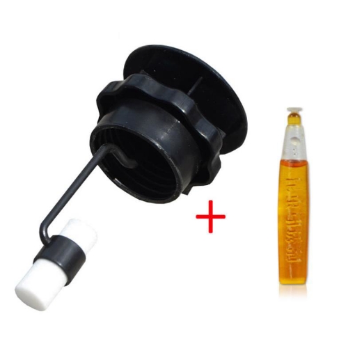 图片 Dụng cụ bẫy Ruồi vàng NR-4L, Nắp bẫy Ruồi Muỗi Ong, Nắp chai bẫy Ruồi Dấm