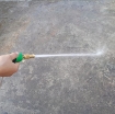 图片 Vòi xịt nước tưới cây, rửa xe VOI-6.231,  Vòi đồng VOI-6  + Đầu nối nhanh 8-12 mm