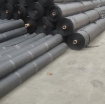 Ảnh của Bạt phủ nông nghiệp TX.AGT.90G, Bạt PP + PE trải diệt cỏ, Màng giữ ẩm cho đất chống cỏ dại