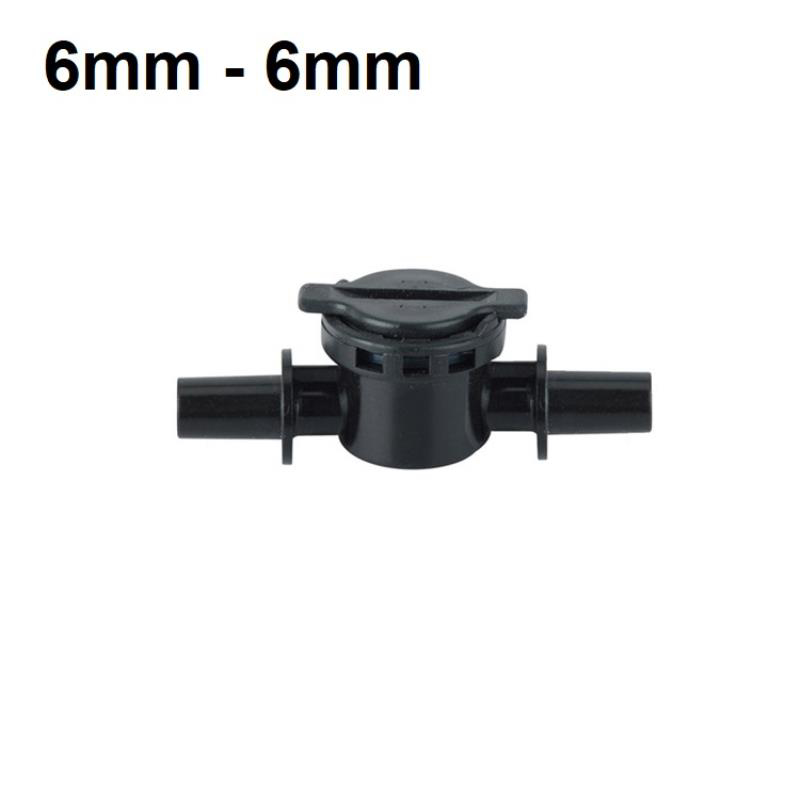 Trơn 6mm - Trơn 6mm