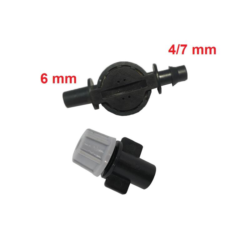 Kèm chặn áp 4/7 mm [+2,700đ]