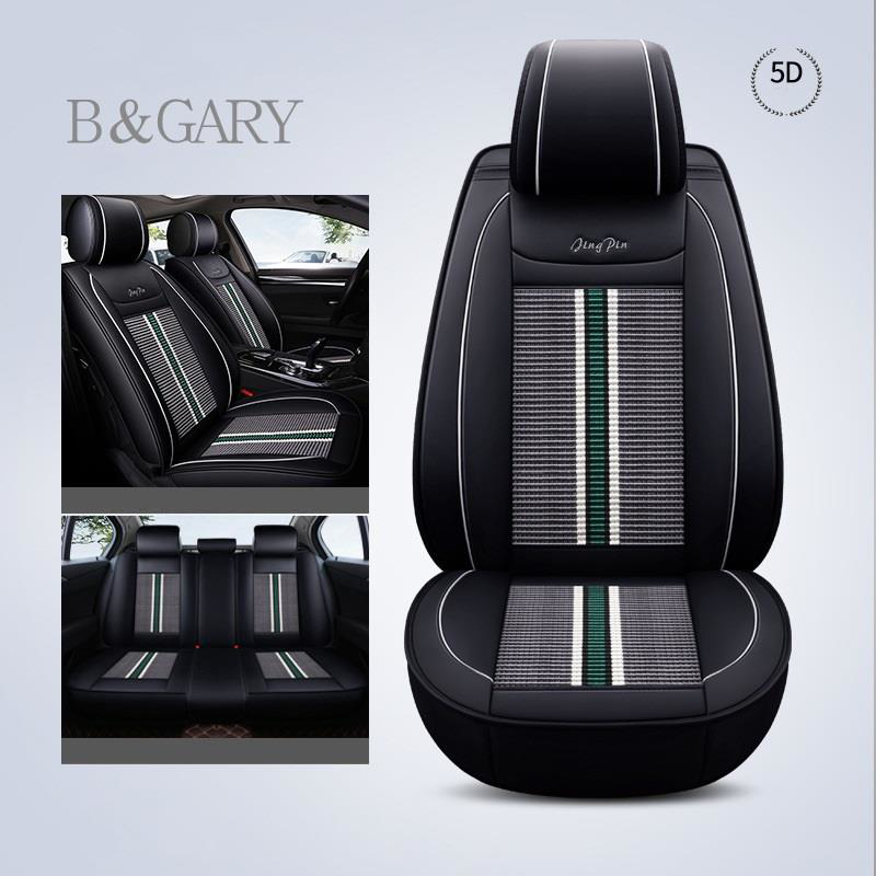 Đen-Viền Trắng 5D