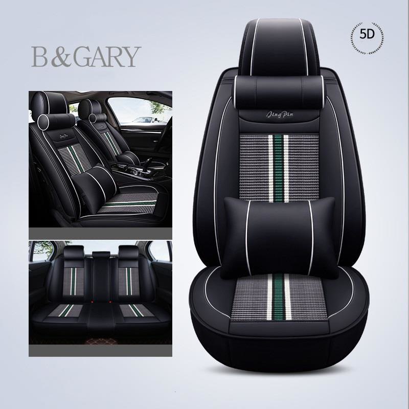 Đen-Viền Trắng 5D + Gối [+75,000đ]