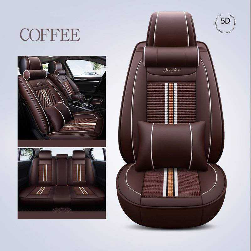 Đen viền Đỏ + Gối [+75,000đ]