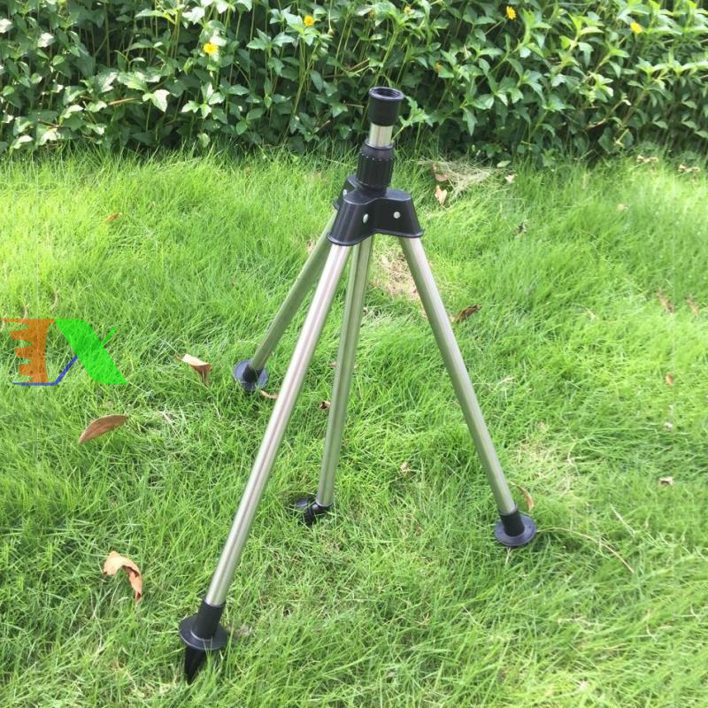 Đầu tưới phun sương, béc phun sương (10 lit / h)