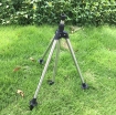 Picture of Tripod 3 chân giữ béc tưới 1/2" 20-21 CDT-90 CM, Chân cắm tưới xoay 360°, Tưới xòe