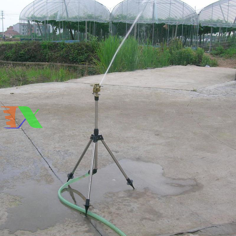 Đầu tưới phun sương, béc phun sương (10 lit / h)