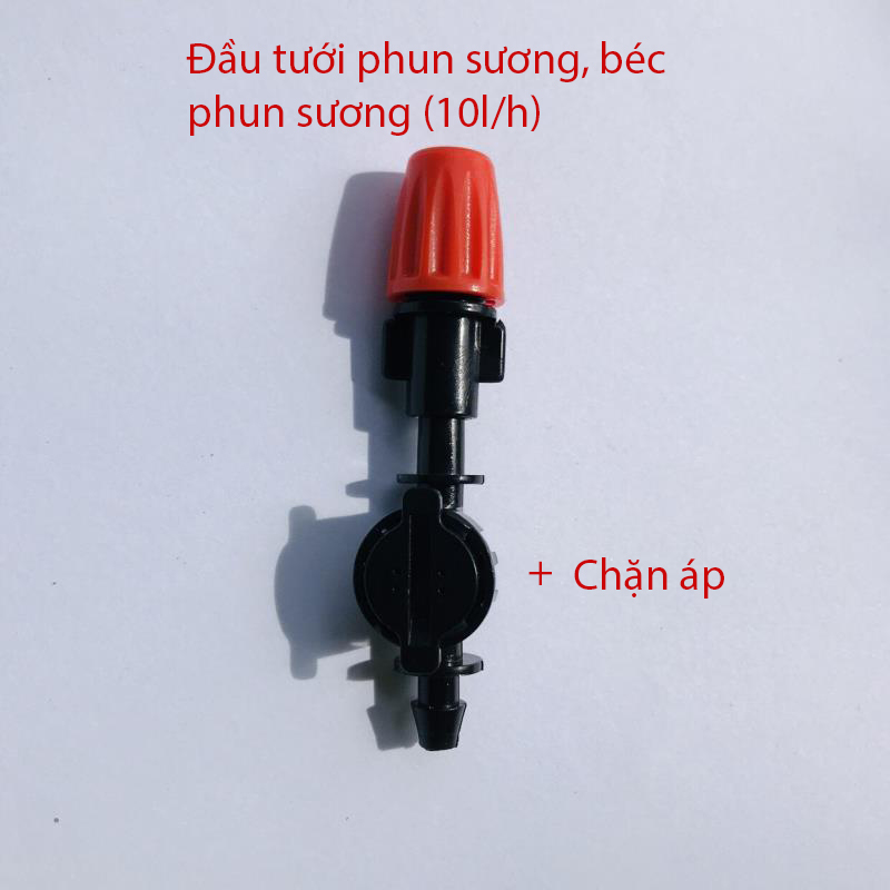 Kèm chặn áp 4/7 mm [+2.700đ]
