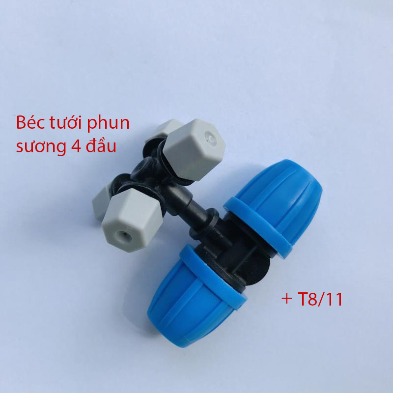 Kèm T8/11 [+2,900đ]