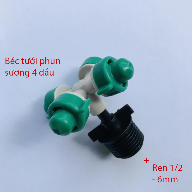 Kèm Ren 1/2" (20-21 mm) [+1.200đ ]