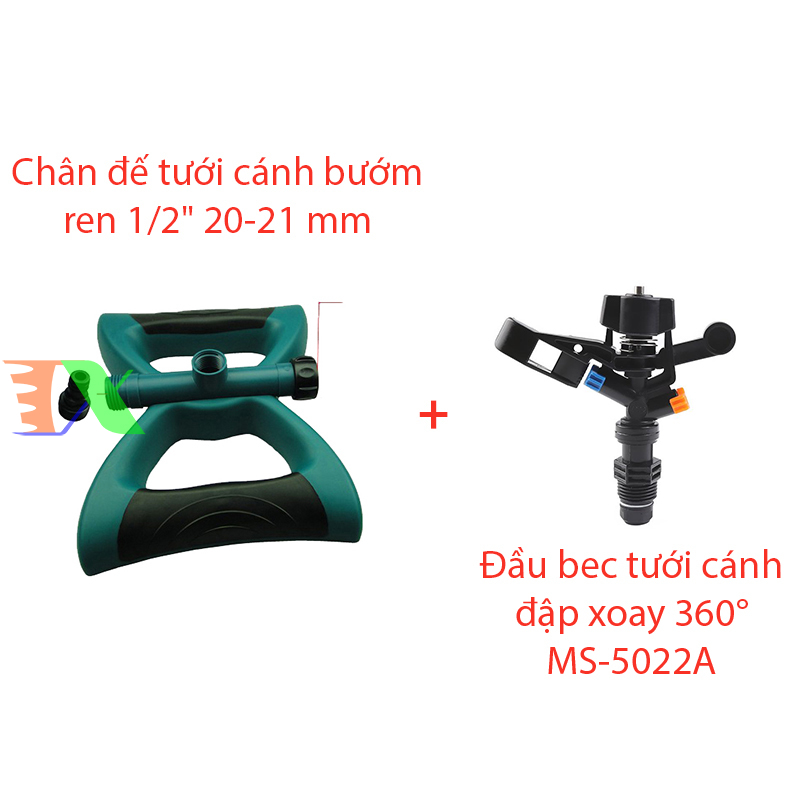 https://thapxanh.com/images/thumbs/0010387_voi-tuoi-bec-tuoi-phun-mua-canh-dap-kem-chan-de.jpeg