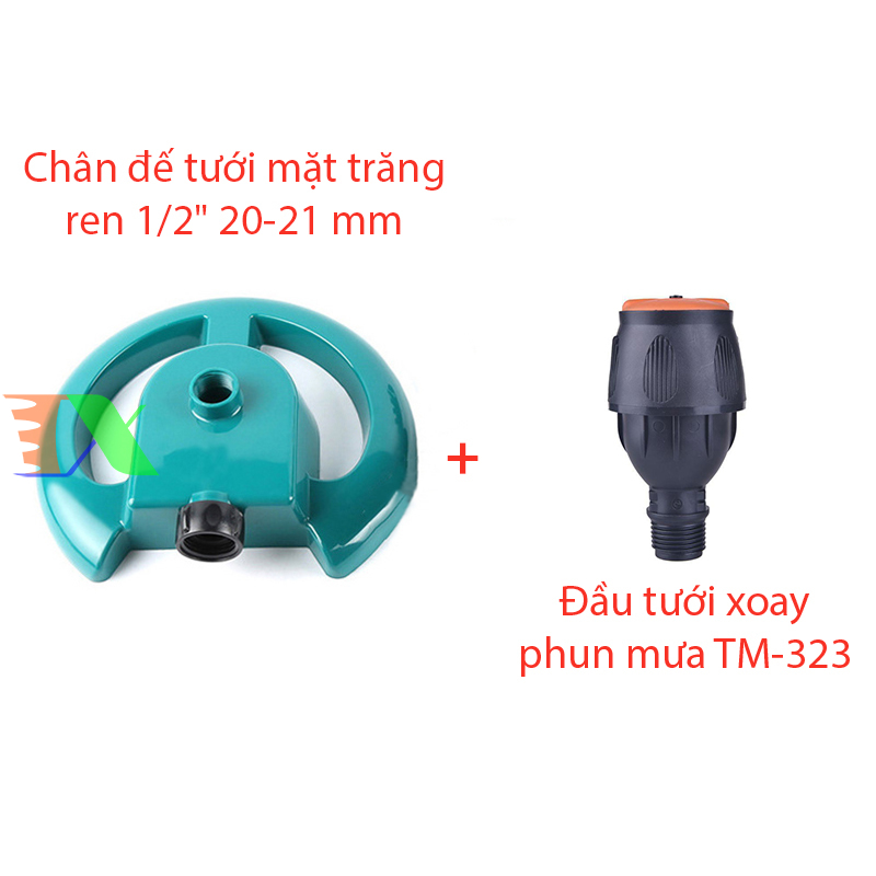 https://thapxanh.com/https://thapxanh.com/images/thumbs/0010408_dau-tuoi-phun-mua-kieu-xoay-3-nhanh-co-chan-de.jpegcontent/images/thumbs/0010408_dau-tuoi-phun-mua-kieu-xoay-3-nhanh.jpeg