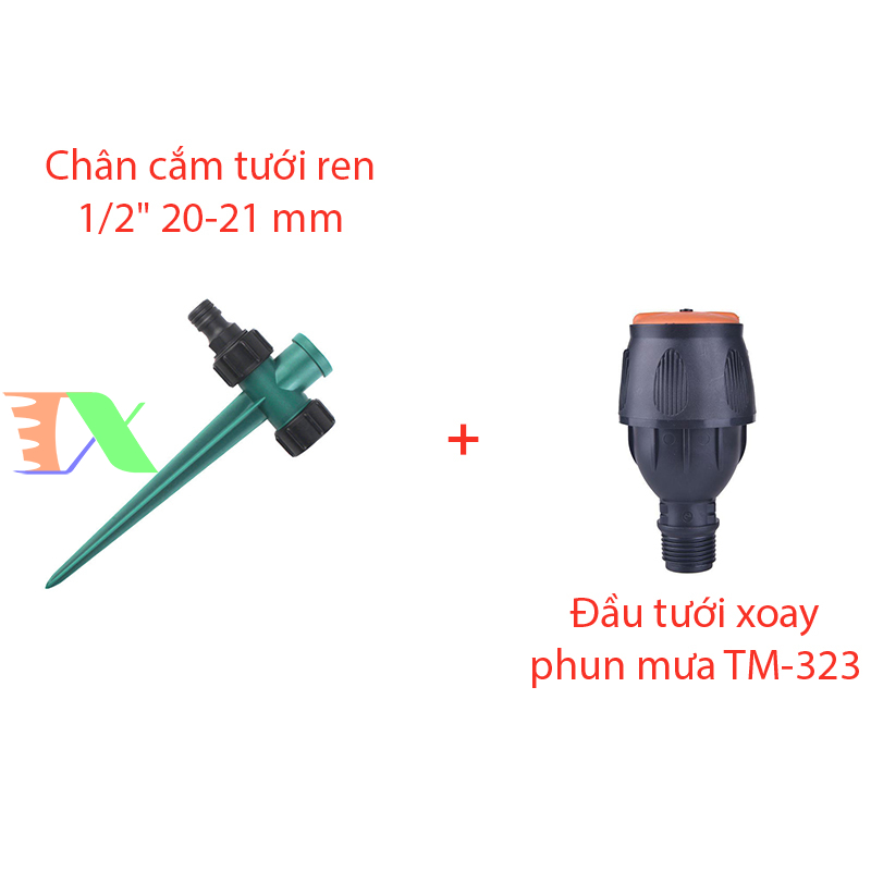 https://thapxanh.com/images/thumbs/0010426_dau-tuoi-phun-mua-kieu-xoay-3-nhanh-co-chan-de.jpeg