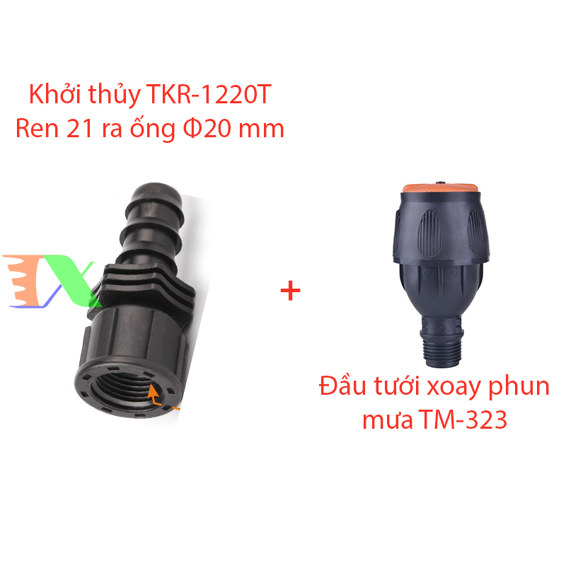 https://thapxanh.com/images/thumbs/0010408_dau-tuoi-phun-mua-kieu-xoay-3-nhanh-co-chan-de.jpeg