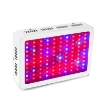 รูปภาพของ Đèn Led trồng cây đủ phổ GL-1000W, Đèn led hỗ trợ trồng cây trong nhà, Led grow light