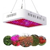 รูปภาพของ Đèn Led trồng cây đủ phổ GL-1000W, Đèn led hỗ trợ trồng cây trong nhà, Led grow light