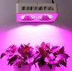 Picture of Đèn Led trồng cây đủ phổ COB-2, Đèn led hỗ trợ trồng cây trong nhà, Led grow light
