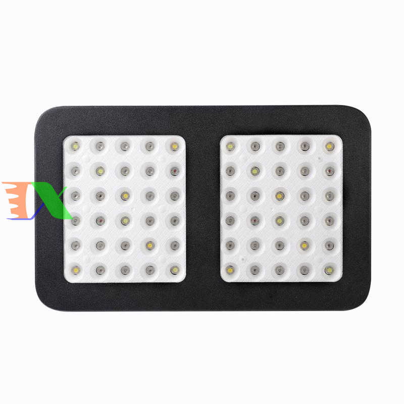 Led trồng cây GC-120 (120W)