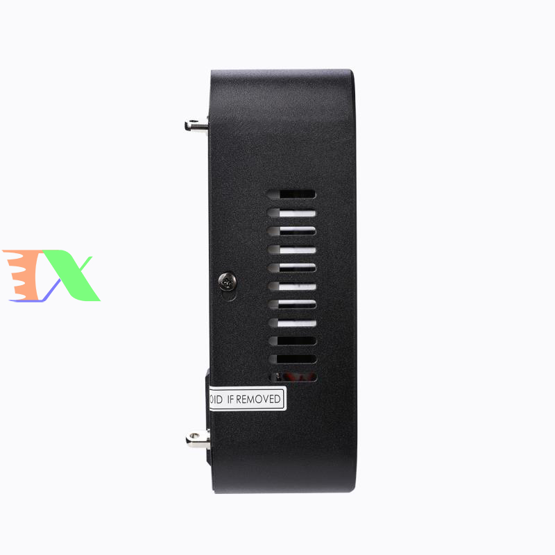 Led trồng cây GC-120 (120W)