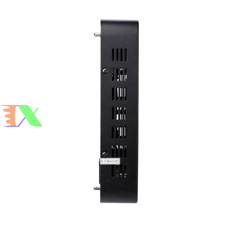 Led trồng cây GC-240 (240W)