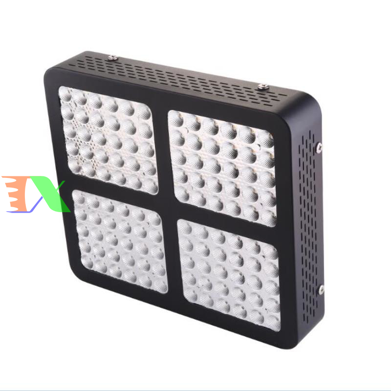 Led trồng cây GC-240 (240W)