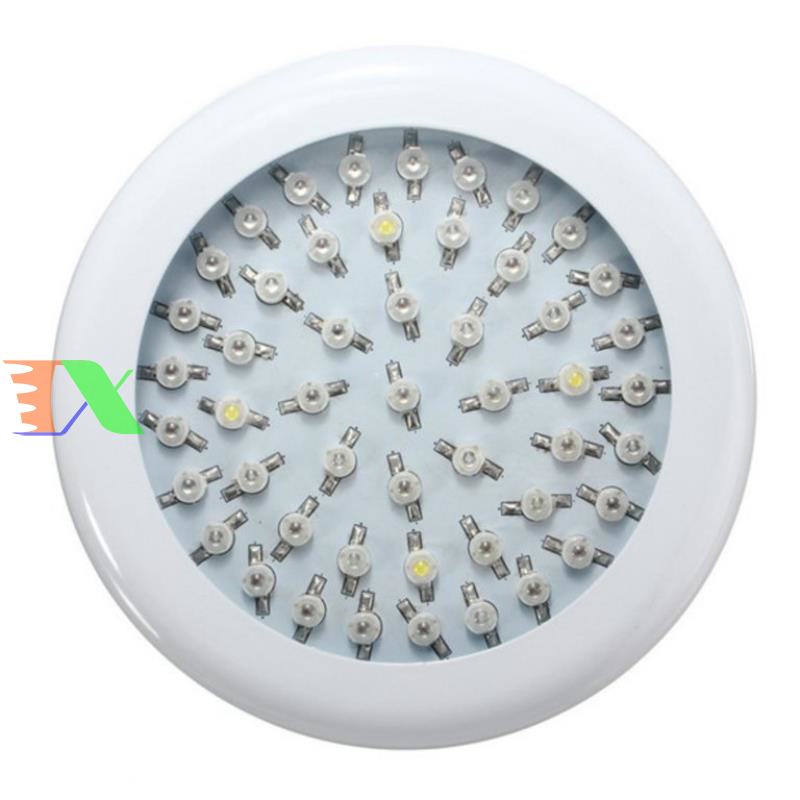 Led trồng cây UFO (150W)