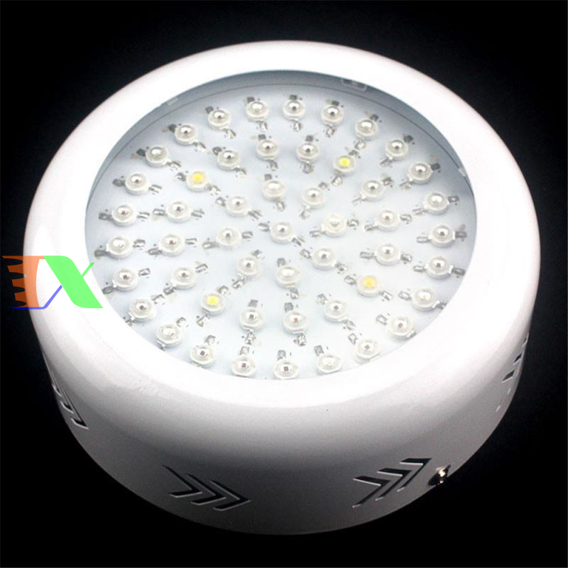Led trồng cây UFO (150W)