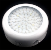 รูปภาพของ Led trồng cây đủ phổ UFO-150W, Đèn hỗ trợ tăng trường thực vật trong nhà, Led grow light