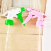 Gambar Đầu vòi xịt phun sương TVC-02, Vòi phun tưới lắp chai nhựa, Bơm tưới lắp chai pet