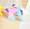 Gambar Đầu vòi xịt phun sương TVC-02, Vòi phun tưới lắp chai nhựa, Bơm tưới lắp chai pet