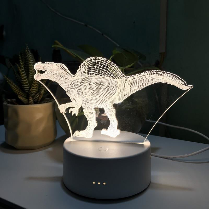 Khủng long cổ đại