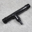 Ảnh của Thiết bị châm phân Venturi 21mm (1/2 inch)