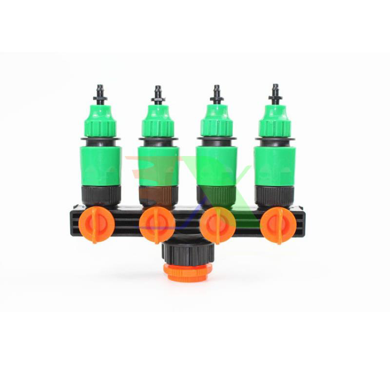 Kèm đầu nối nhanh 16-4/7mm [+36.000đ]