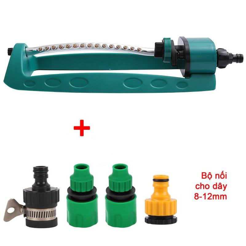 Kèm 4 món 8-12mm [+36,000đ ]