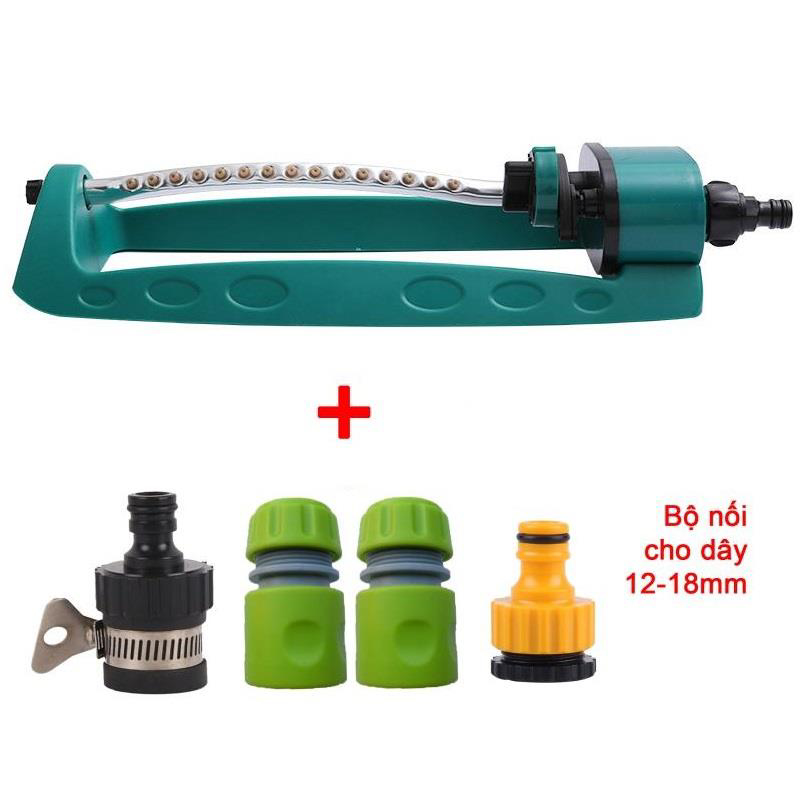 Kèm 4 món 12-18mm [+34,000đ ]