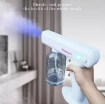 รูปภาพของ Máy phun sương Sát khuẩn Atomizer II, Máy Diệt khuẩn Sát trùng không khí y tế