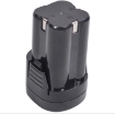 图片 Pin máy khoan Lithium ion 16.8V 2000mAh, Pin cho kéo điện cắt cành