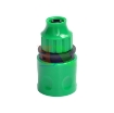 Ảnh của Đầu nối nhanh HBS-154 16-10, Khớp nối nhanh 16-8/11 (9/12), Côn thu 16-811 (912)