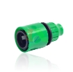 Ảnh của Đầu nối nhanh HBS-154 16-10, Khớp nối nhanh 16-8/11 (9/12), Côn thu 16-811 (912)