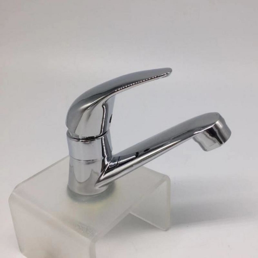 รูปภาพของ Vòi lavabo lạnh BC443, Vòi nước Bồn rửa tay Chậu rửa bát