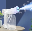 Picture of Máy phun sương Sát khuẩn Atomizer, Máy Diệt khuẩn Sát trùng không khí y tế
