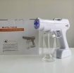 Picture of Máy phun sương Sát khuẩn Atomizer, Máy Diệt khuẩn Sát trùng không khí y tế