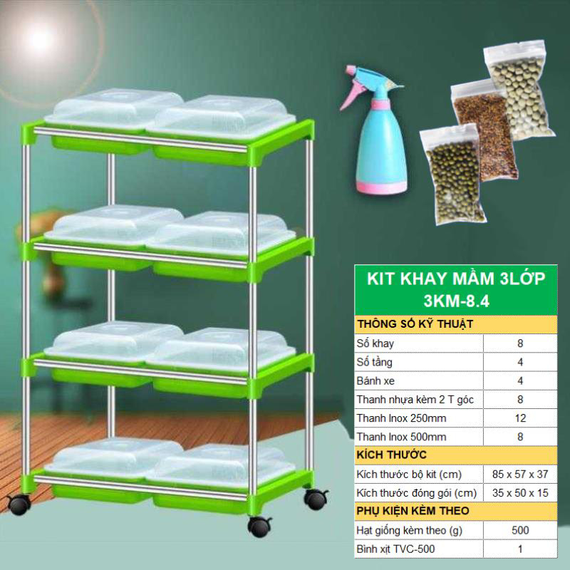 3KM-8.4.500 [+370.000đ]