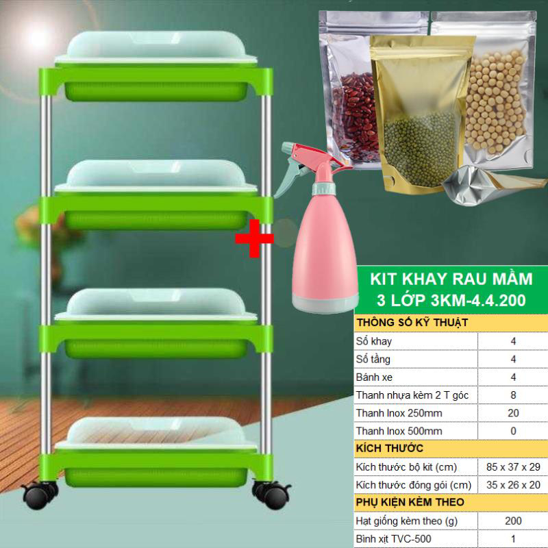 3KM-4.4.200 [+103.000đ]