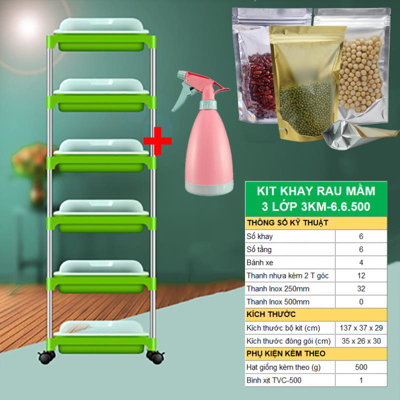 3KM-6.6.500 [+324.000đ]