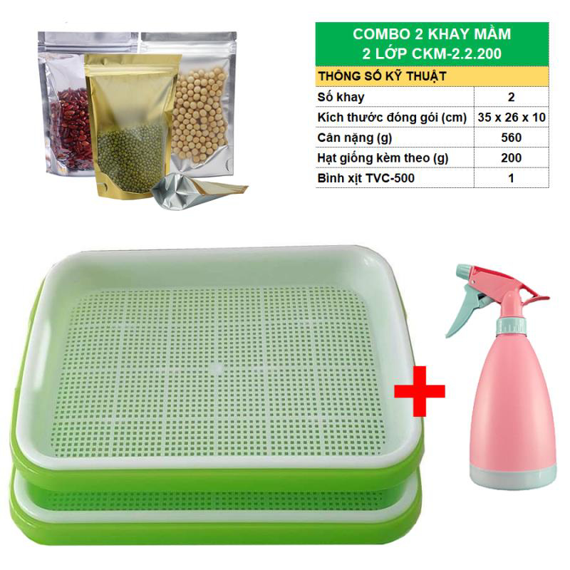 CKM-2.2.200 [+44,000đ]