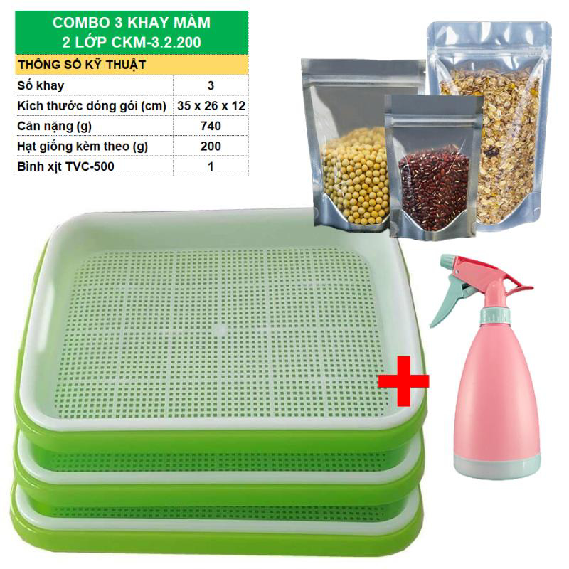 CKM-3.2.200 [+64,000đ]