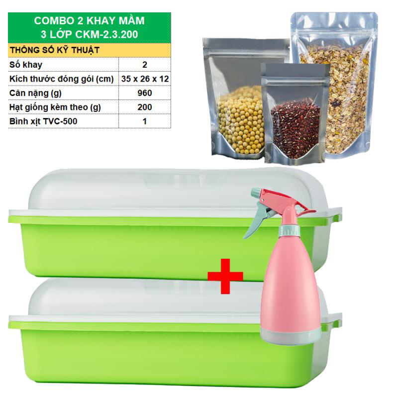 CKM-2.3.200 [+110,000đ]