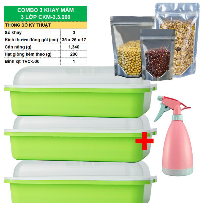 CKM-3.3.200 [+163,000đ]