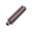 Ảnh của Cột chậu lắp ghép C.CLG-40, Cọc đỡ Chậu ghép cỡ 40 cm